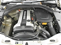 Mercedes-benz 300 se w140 3.2 - afbeelding 41 van  59