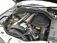 Mercedes-benz 300 se w140 3.2 - afbeelding 42 van  59