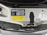 Mercedes-benz 300 se w140 3.2 - afbeelding 44 van  59