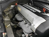 Mercedes-benz 300 se w140 3.2 - afbeelding 49 van  59