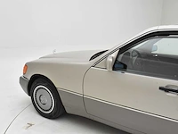 Mercedes-benz 300 se w140 3.2 - afbeelding 51 van  59