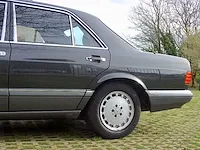 Mercedes-benz 300 se - afbeelding 3 van  55