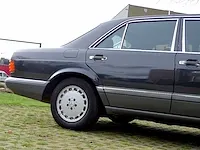 Mercedes-benz 300 se - afbeelding 7 van  55