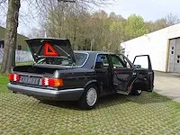 Mercedes-benz 300 se - afbeelding 21 van  55