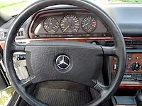 Mercedes-benz 300 se - afbeelding 37 van  55