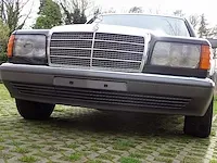 Mercedes-benz 300 se - afbeelding 53 van  55