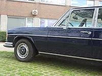 Mercedes-benz 300 sel 6.3 - afbeelding 2 van  48