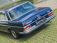 Mercedes-benz 300 sel 6.3 - afbeelding 4 van  48