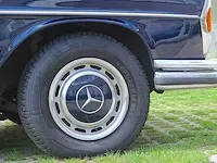 Mercedes-benz 300 sel 6.3 - afbeelding 9 van  48