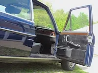 Mercedes-benz 300 sel 6.3 - afbeelding 10 van  48