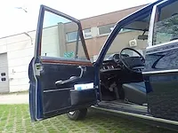 Mercedes-benz 300 sel 6.3 - afbeelding 17 van  48