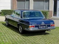 Mercedes-benz 300 sel 6.3 - afbeelding 23 van  48