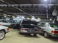 Mercedes-benz 300 sel 6.3 - afbeelding 36 van  48