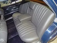 Mercedes-benz 300 sel 6.3 - afbeelding 39 van  48