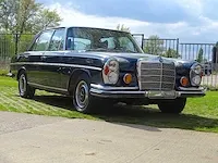 Mercedes-benz 300 sel 6.3 - afbeelding 44 van  48