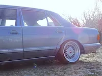 Mercedes-benz 300 sel - afbeelding 3 van  50