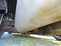 Mercedes-benz 300 sel - afbeelding 7 van  50