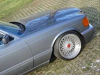 Mercedes-benz 300 sel - afbeelding 9 van  50