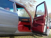 Mercedes-benz 300 sel - afbeelding 11 van  50