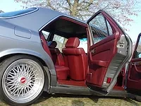 Mercedes-benz 300 sel - afbeelding 18 van  50