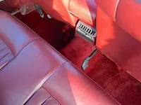 Mercedes-benz 300 sel - afbeelding 20 van  50
