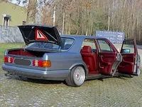 Mercedes-benz 300 sel - afbeelding 21 van  50