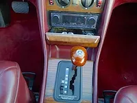 Mercedes-benz 300 sel - afbeelding 31 van  50
