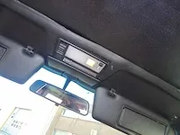 Mercedes-benz 300 sel - afbeelding 35 van  50