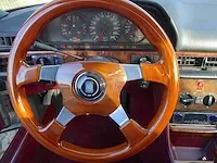 Mercedes-benz 300 sel - afbeelding 37 van  50