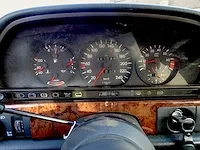 Mercedes-benz 300 sel - afbeelding 38 van  50