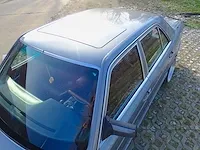 Mercedes-benz 300 sel - afbeelding 50 van  50