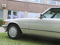 Mercedes-benz 300 sl, 84-ppd-9 - afbeelding 2 van  54