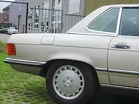 Mercedes-benz 300 sl, 84-ppd-9 - afbeelding 7 van  54