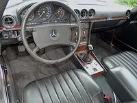 Mercedes-benz 300 sl, 84-ppd-9 - afbeelding 22 van  54