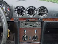 Mercedes-benz 300 sl, 84-ppd-9 - afbeelding 27 van  54