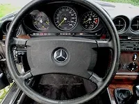 Mercedes-benz 300 sl, 84-ppd-9 - afbeelding 33 van  54