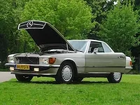 Mercedes-benz 300 sl, 84-ppd-9 - afbeelding 36 van  54