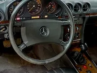 Mercedes-benz 300 sl, 84-ppd-9 - afbeelding 42 van  54