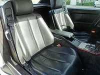 Mercedes-benz 300 sl, sb-jf-23 - afbeelding 13 van  45