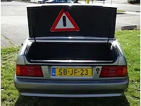 Mercedes-benz 300 sl, sb-jf-23 - afbeelding 17 van  45