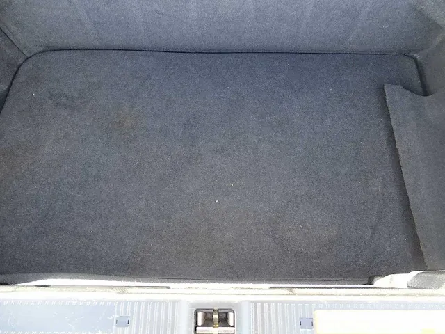 Mercedes-benz 300 sl, sb-jf-23 - afbeelding 18 van  45