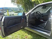 Mercedes-benz 300 sl, sb-jf-23 - afbeelding 20 van  45
