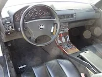 Mercedes-benz 300 sl, sb-jf-23 - afbeelding 21 van  45