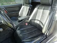 Mercedes-benz 300 sl, sb-jf-23 - afbeelding 22 van  45