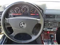 Mercedes-benz 300 sl, sb-jf-23 - afbeelding 31 van  45