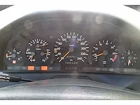 Mercedes-benz 300 sl, sb-jf-23 - afbeelding 32 van  45
