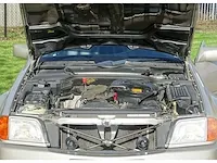 Mercedes-benz 300 sl, sb-jf-23 - afbeelding 35 van  45