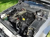 Mercedes-benz 300 sl, sb-jf-23 - afbeelding 36 van  45