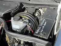 Mercedes-benz 300 sl, sb-jf-23 - afbeelding 37 van  45
