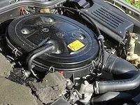 Mercedes-benz 300 sl, sb-jf-23 - afbeelding 38 van  45